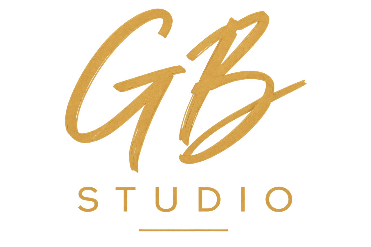 GB Studio — Art & Creative